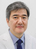 이현석 대한흉부외과학회 상임이사